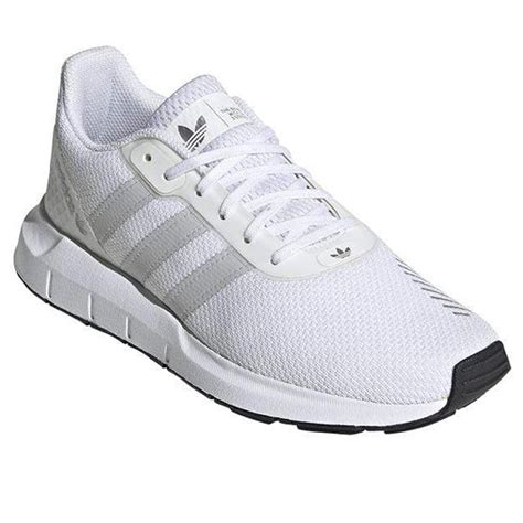 adidas swift run weiß damen|Adidas swift run 1.0 men's.